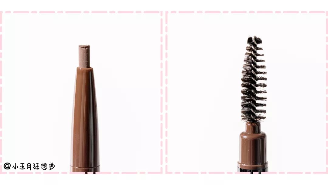最便宜的国货眉笔,淘宝9.9眉笔