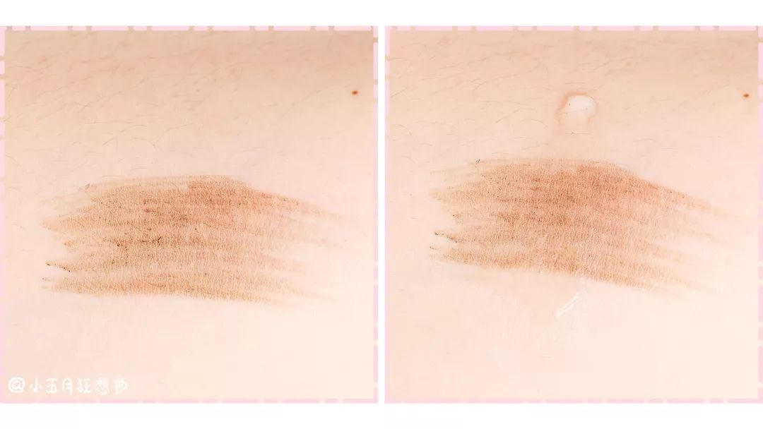 最便宜的国货眉笔,淘宝9.9眉笔