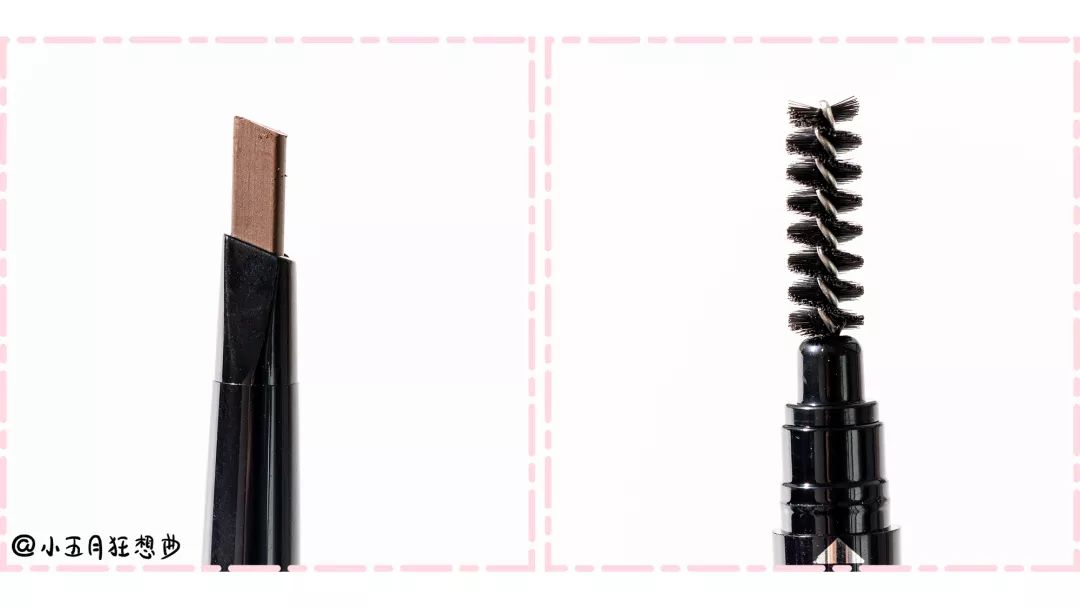 最便宜的国货眉笔,淘宝9.9眉笔