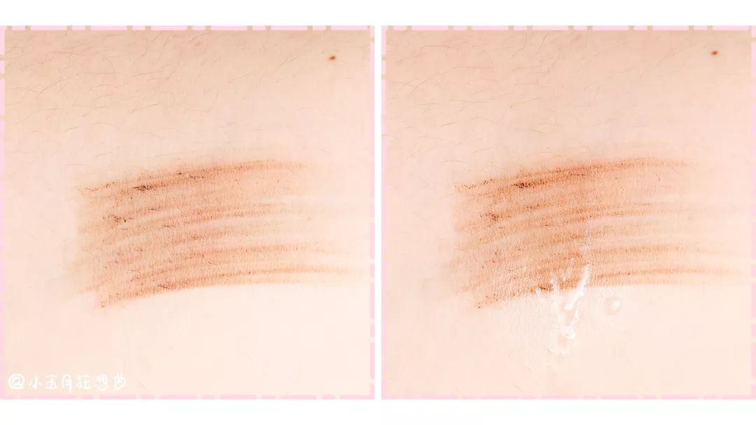 最便宜的国货眉笔,淘宝9.9眉笔