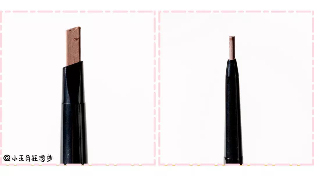 最便宜的国货眉笔,淘宝9.9眉笔