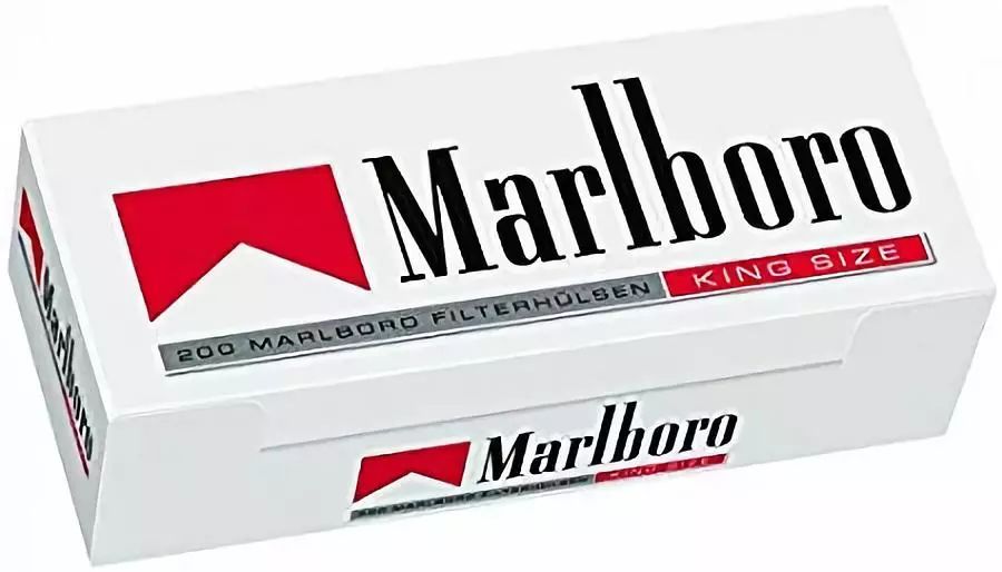 米兰的物价和荷兰的物价哪个高,米兰的消费水平