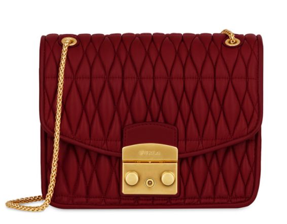 米兰的物价和荷兰的物价哪个高,米兰的消费水平