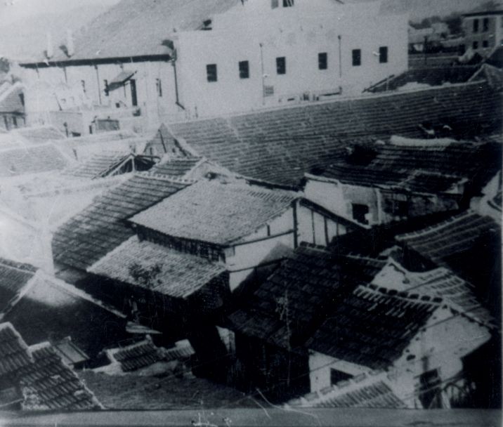 对话｜王玉琴的商业“大观”：济南欧亚大观乐活城成百年老字号复兴路上的新“商”机