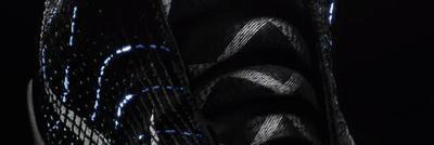 “摆脱”鞋带时尚需要科技化