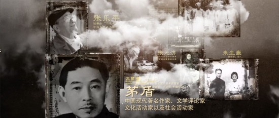 嘉兴有可能成为国家城市吗,国家重点发展城市嘉兴