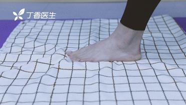 多功能美腿器训练大腿肌肉,美腿瑜伽训练大腿肌肉