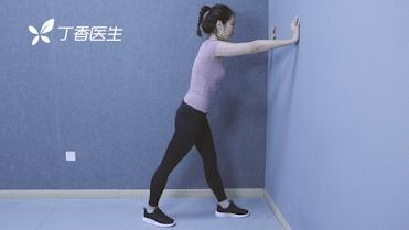 多功能美腿器训练大腿肌肉,美腿瑜伽训练大腿肌肉