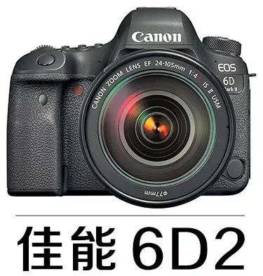 推荐一款好的手机摄影app,七个最值得买的手机摄影app