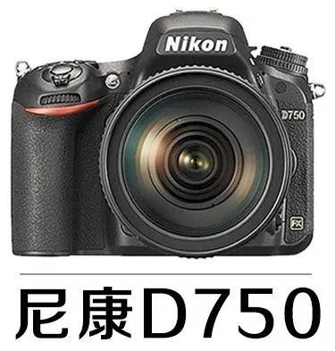 推荐一款好的手机摄影app,七个最值得买的手机摄影app