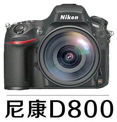 推荐一款好的手机摄影app,七个最值得买的手机摄影app