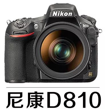 推荐一款好的手机摄影app,七个最值得买的手机摄影app