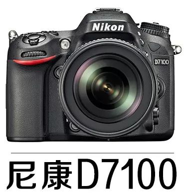 推荐一款好的手机摄影app,七个最值得买的手机摄影app