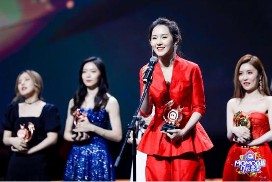 勤奋型主播张鑫磊：一万小时定律和无数种可能