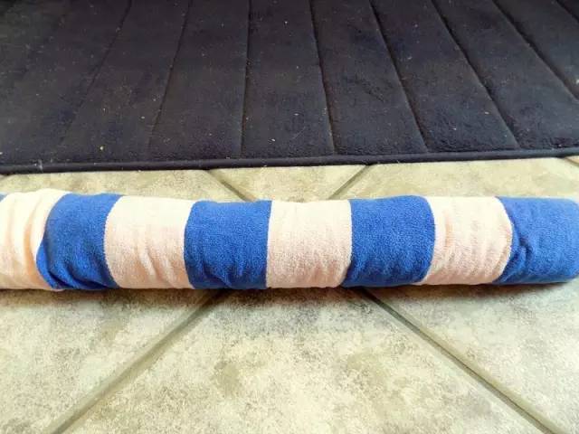 衣服缩水怎么还原,生活小妙招衣服缩水