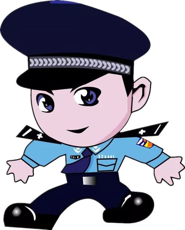 盘点街头常见的五大骗局,常见的6种街头骗局大揭秘