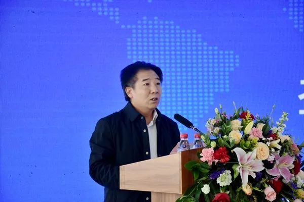 到访中关村,中关村的官网