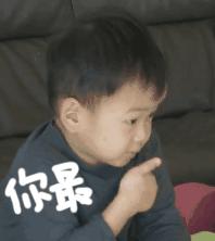 面点美食学习,苏式面点在哪里可以学到