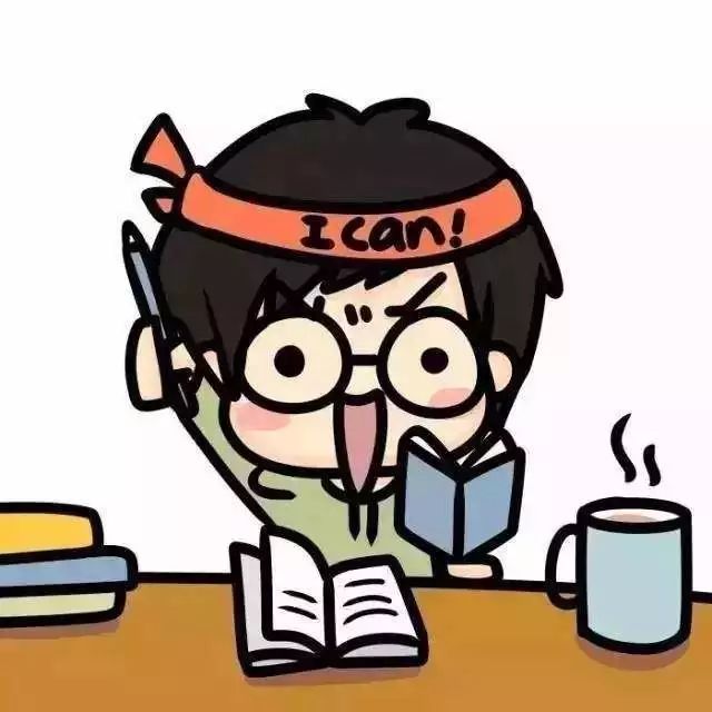 2018年最爱读书的湖师院人是谁？图书馆年度数据大揭秘！