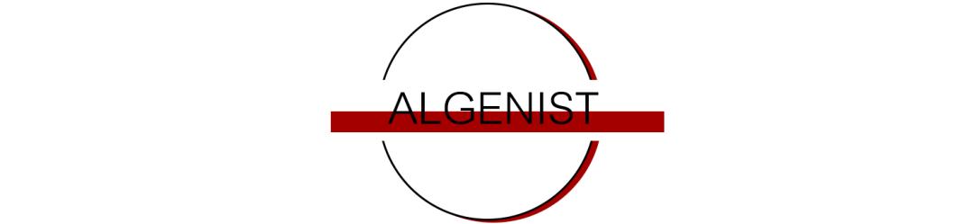 回购率超高的一款护肤品,回购的国货护肤品