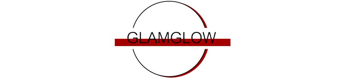 回购率超高的一款护肤品,回购的国货护肤品