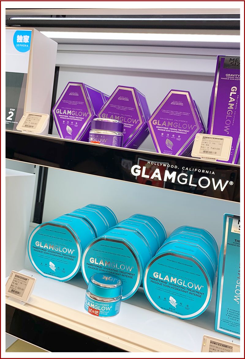 回购率超高的一款护肤品,回购的国货护肤品