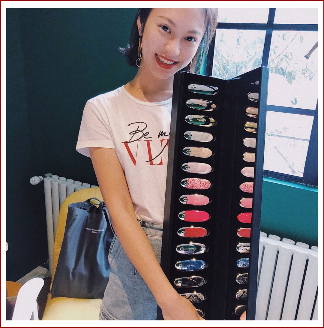 回购率超高的一款护肤品,回购的国货护肤品