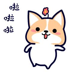 赣州302个省大中型重大项目,赣州市赣县40个亿项目