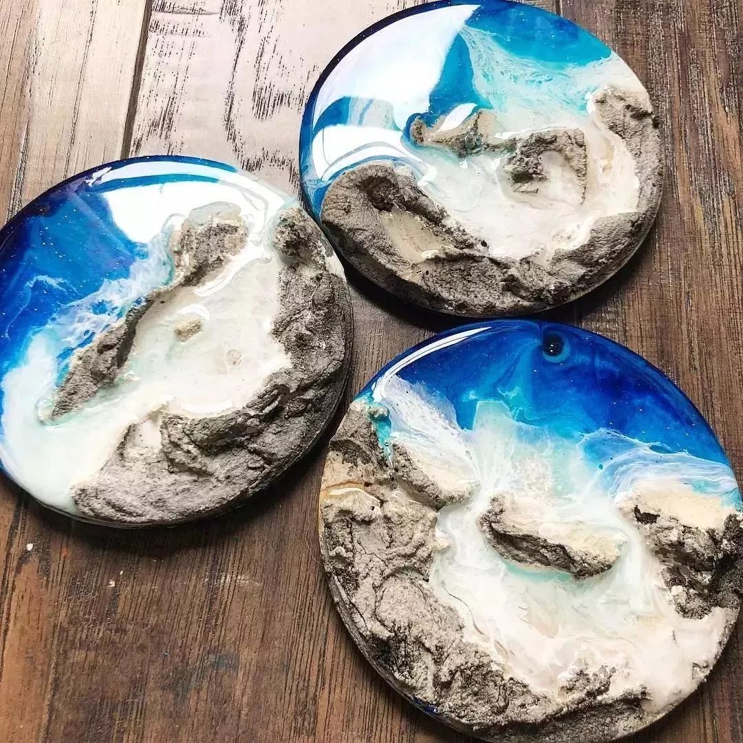 中国美术学院的美术学专业好吗,八大美院好还是名校的美术专业好