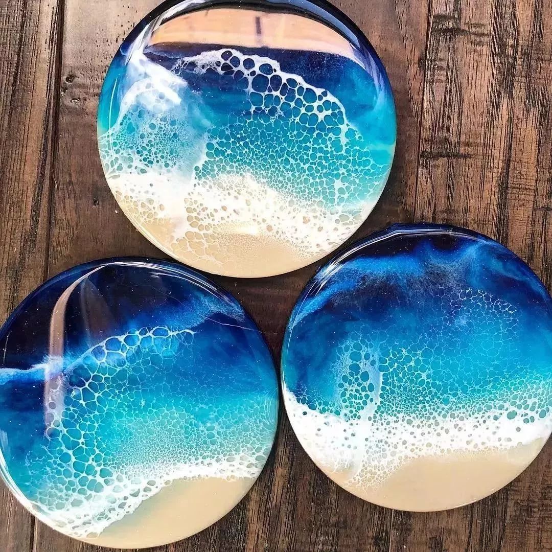 中国美术学院的美术学专业好吗,八大美院好还是名校的美术专业好