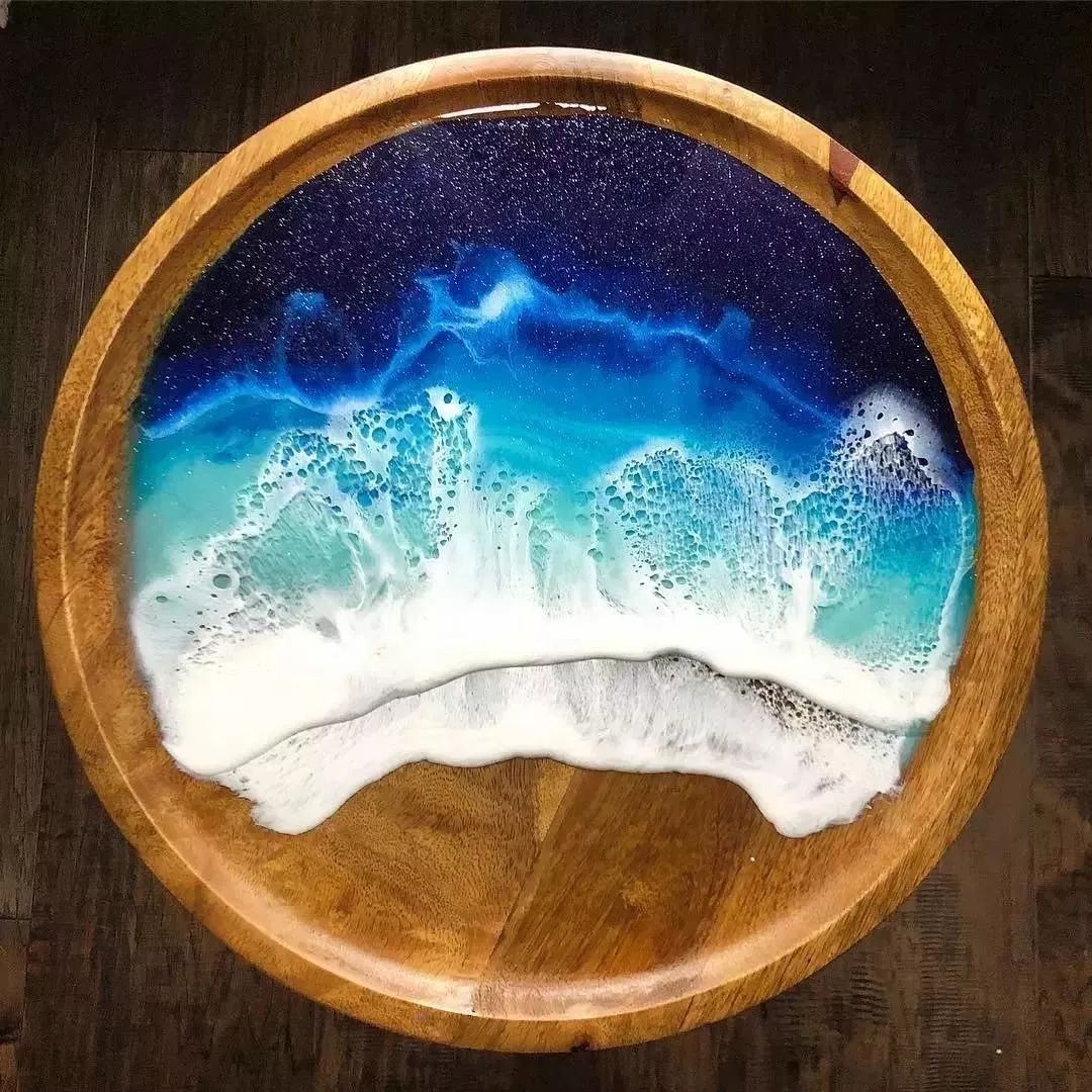 中国美术学院的美术学专业好吗,八大美院好还是名校的美术专业好