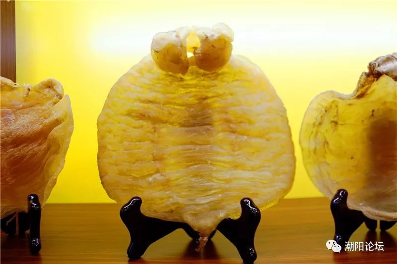 潮阳年货礼盒,1000元左右潮汕礼品