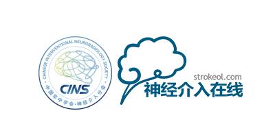 文献新萃·第六期|血管内治疗对大梗死核心患者是杯水车薪还是救命稻草？