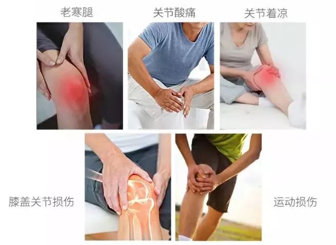 脖子酸肩颈痛按按这3处轻松缓解,肩酸脖子痛用什么姿势缓解
