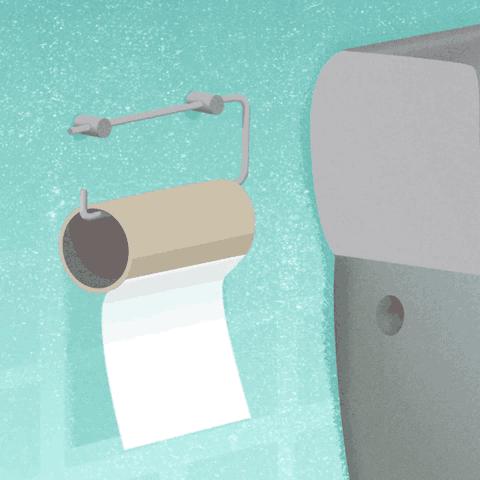 推广营销欺诈,推广护肤品靠谱吗