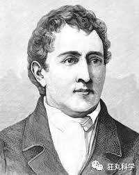 靠舌头舔出来的科学发现，最后一个让我不得不服