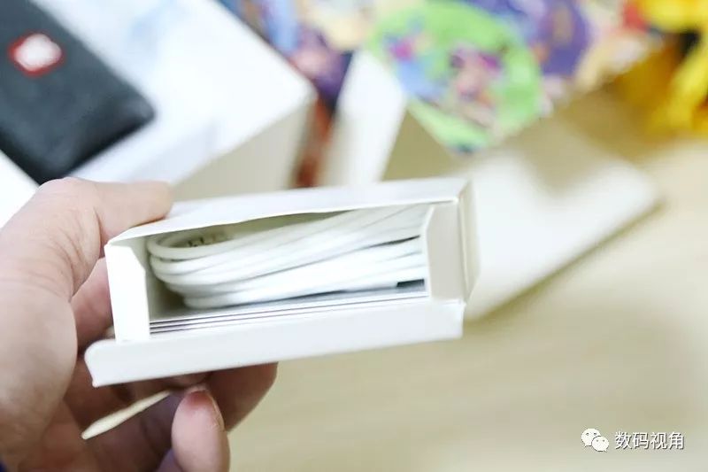 唱吧g1无线k歌,唱吧g1麦克风k歌