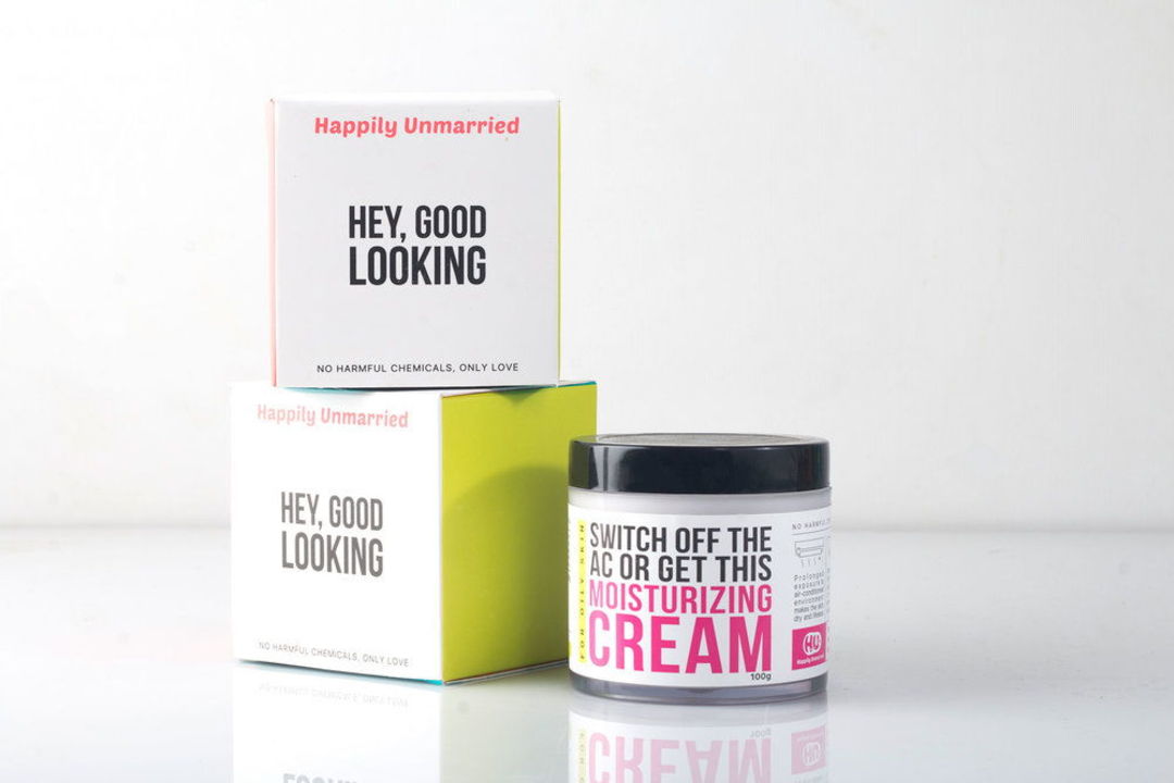 吸引人的产品包装设计和说明,如何才能让产品包装设计吸引眼球