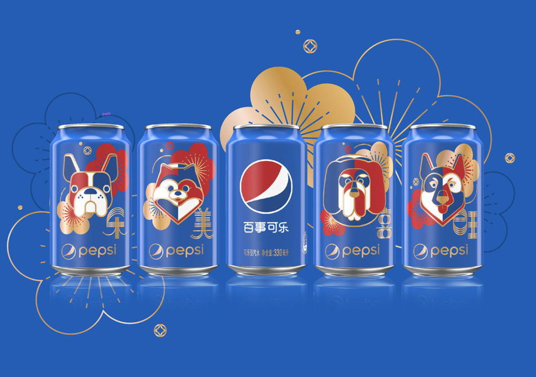 吸引人的产品包装设计和说明,如何才能让产品包装设计吸引眼球