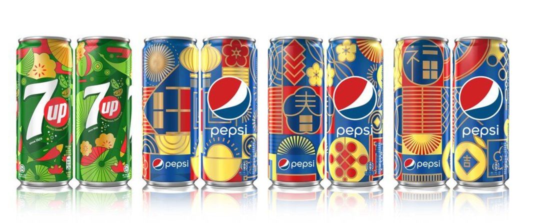 吸引人的产品包装设计和说明,如何才能让产品包装设计吸引眼球