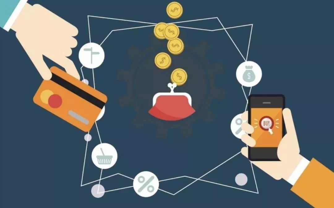 数据丨2018年消费金融ABS发行范围超2800亿