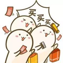 央视曝光六种致癌日用品,被曝光的热销产品有毒吗