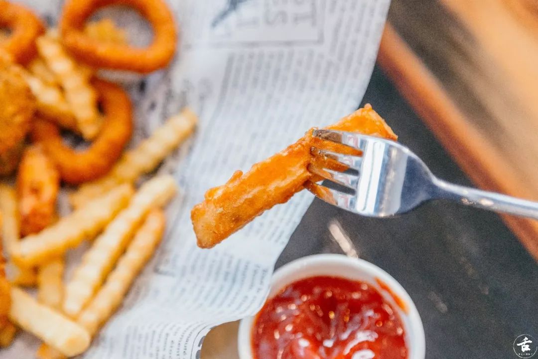 泰盛自助牛排套餐优惠团购,泰盛附近超值双人餐