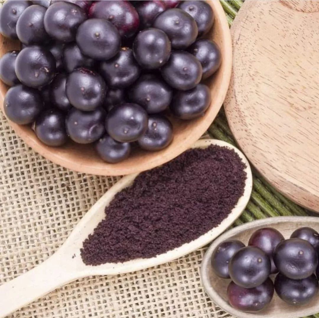 除了运动还有什么好方法,抗氧化在护肤的哪一步