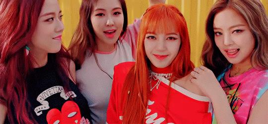 年终聚会怎么打扮,年底聚会怎么打扮