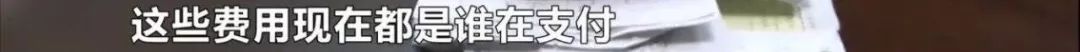专业坑娃的爸爸,专业坑娃爸爸的视频
