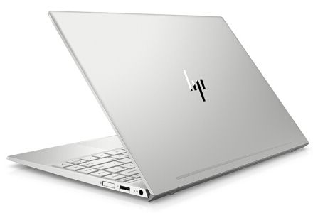 2022笔记本电脑选购攻略,2023笔记本选购指南