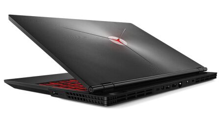 2022笔记本电脑选购攻略,2023笔记本选购指南