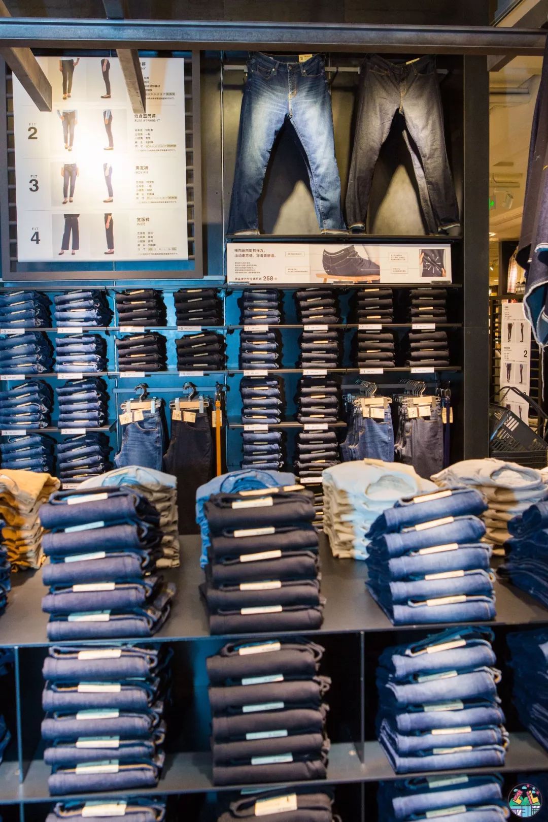 杭州muji餐厅,muji杭州开店