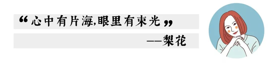 拼手速的奖励,史上最拼手速的小游戏